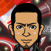 �G�����