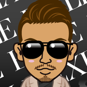 ����