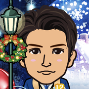 ���܂ނ�Ђ��