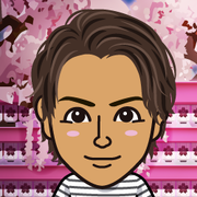 �����R��