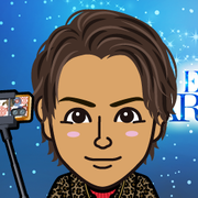 �����R��