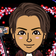 �����R��