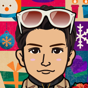 ����X.X.X����