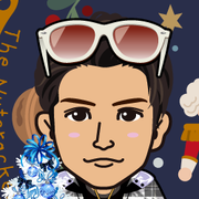 ����X.X.X����