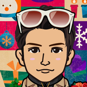 ����X.X.X����