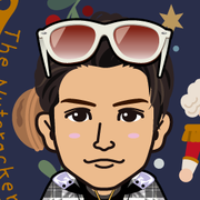 ����X.X.X����