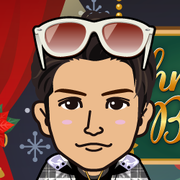 ����X.X.X����