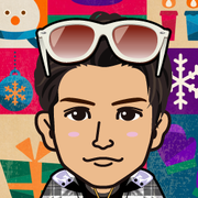 ����X.X.X����