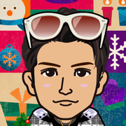 ����X.X.X����