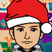 ����X.X.X����