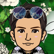 ����X.X.X����