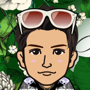 ����X.X.X����