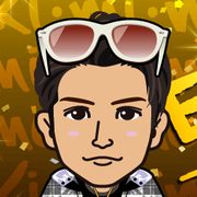 ����X.X.X����