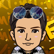 ����X.X.X����