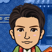 ����X.X.X����