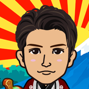 ����X.X.X����