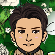 ����X.X.X����