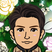 ����X.X.X����