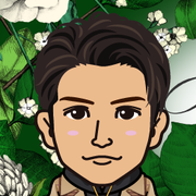 ����X.X.X����