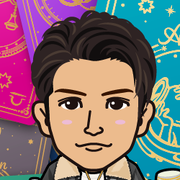 ����X.X.X����