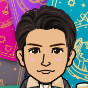 ����X.X.X����