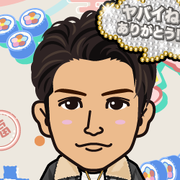 ����X.X.X����