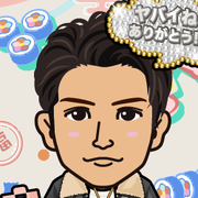 ����X.X.X����