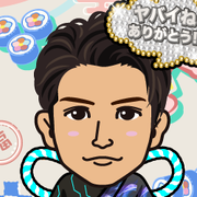 ����X.X.X����