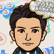 ����X.X.X����