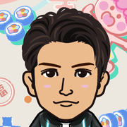 ����X.X.X����