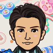 ����X.X.X����