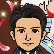 ����X.X.X����