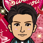 ����X.X.X����