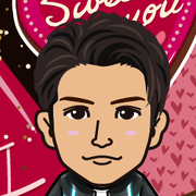 ����X.X.X����