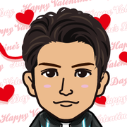 ����X.X.X����