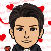 ����X.X.X����