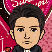 ����X.X.X����