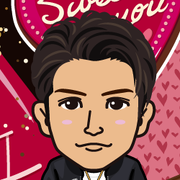 ����X.X.X����