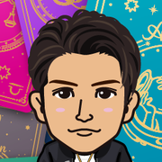 ����X.X.X����