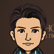 ����X.X.X����