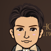 ����X.X.X����