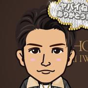 ����X.X.X����