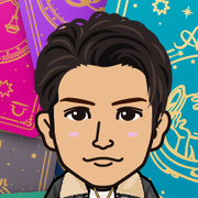 ����X.X.X����