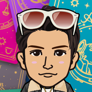 ����X.X.X����