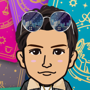 ����X.X.X����