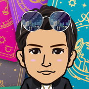 ����X.X.X����