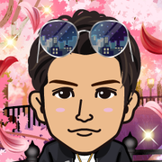 ����X.X.X����