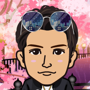 ����X.X.X����