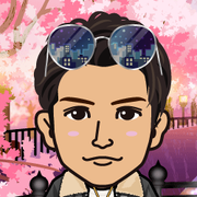 ����X.X.X����