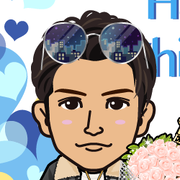 ����X.X.X����